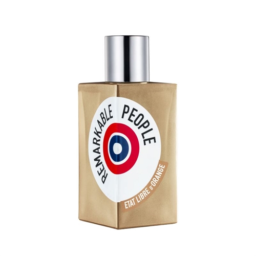 ETAT LIBRE D'ORANGE PEOPLE 100 ML